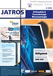 jatros-2016-06