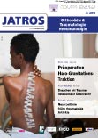 jatros-2017-03