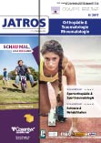 jatros-2017-04