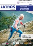 jatros-2017-05