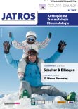 jatros-2017-06