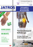 jatros-2018-01