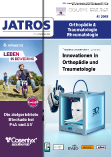 jatros-2018-04