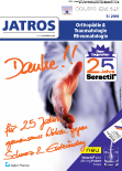 jatros-2018-05