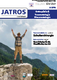 jatros-2018-06