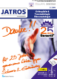 jatros-2019-02