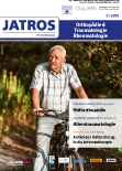 jatros-2019-03