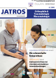 jatros-2019-04