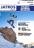 jatros-2019-06