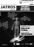 jatros-2020-01