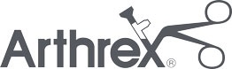 Arthrex – Platin-Partner