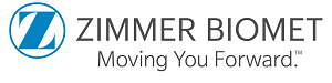 ZIMMER BIOMET – Silber-Partner