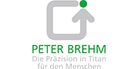 Peter Brehm GmbH