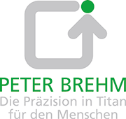 Peter Brehm GmbH