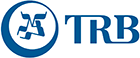 TRB CHEMEDICA (Austria) GmbH