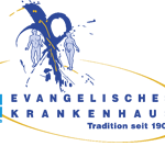 Evangelisches Krankenhaus Wien