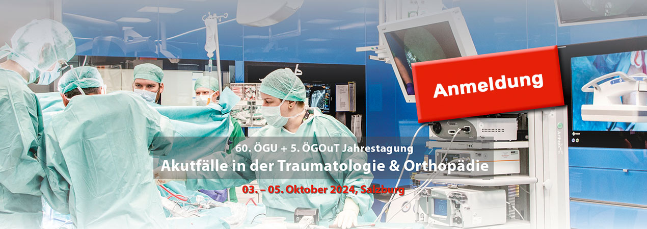 ÖGOuT