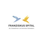 Franziskus Spital GmbH