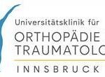 Univ. Klinik für Orthopädie und Traumatologie