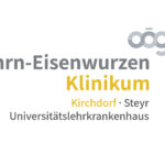 Pyhrn-Eisenwurzen Klinikum Kirchdorf Steyr