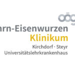 Pyhrn-Eisenwurzen Klinikum