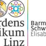 Ordensklinikum Linz Barmherzige Schwestern