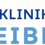 LK Scheibbs, NÖ LGA