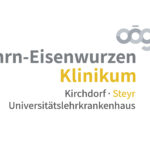 Pyhrn-Eisenwurzen Klinikum