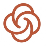 SchmerzAmbulatorium - Zentrum für Diagnostik und Therapie chronischer und komplexer Schmerzen