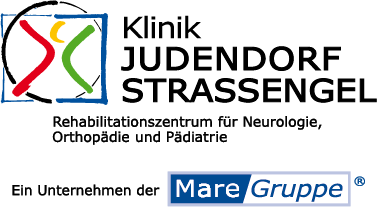ÖGOuT ÖGOuT