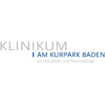 Klinikum am Kurpark Baden